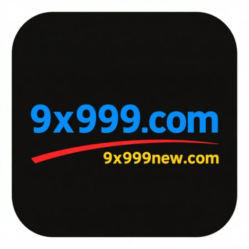 9x999.com